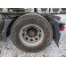 Renault T 4x2 Седельный тягач T 4x2 530 л.с. (Дизельный, 12,8 л, 530 л.с., АТ)