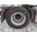 Renault T 4x2 Седельный тягач T 4x2 530 л.с. (Дизельный, 12,8 л, 530 л.с., АТ)
