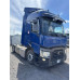 Renault T 4x2 Седельный тягач T 4x2 (Дизельный, 10,8 л, 439 л.с., АТ)