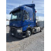 Renault T 4x2 Седельный тягач T 4x2 (Дизельный, 10,8 л, 439 л.с., АТ)