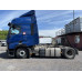 Renault T 4x2 Седельный тягач T 4x2 (Дизельный, 10,8 л, 439 л.с., АТ)
