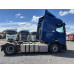 Renault T 4x2 Седельный тягач T 4x2 (Дизельный, 10,8 л, 439 л.с., АТ)