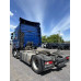 Renault T 4x2 Седельный тягач T 4x2 (Дизельный, 10,8 л, 439 л.с., АТ)