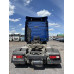 Renault T 4x2 Седельный тягач T 4x2 (Дизельный, 10,8 л, 439 л.с., АТ)