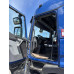 Renault T 4x2 Седельный тягач T 4x2 (Дизельный, 10,8 л, 439 л.с., АТ)
