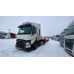 Renault T 4x2 Седельный тягач T 4x2 (Дизельный, 12,8 л, 449 л.с., АТ)