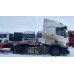 Renault T 4x2 Седельный тягач T 4x2 (Дизельный, 12,8 л, 449 л.с., АТ)