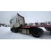 Renault T 4x2 Седельный тягач T 4x2 (Дизельный, 12,8 л, 449 л.с., АТ)