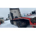 Renault T 4x2 Седельный тягач T 4x2 (Дизельный, 12,8 л, 449 л.с., АТ)