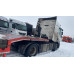 Renault T 4x2 Седельный тягач T 4x2 (Дизельный, 12,8 л, 449 л.с., АТ)