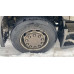 Renault T 4x2 Седельный тягач T 4x2 (Дизельный, 12,8 л, 449 л.с., АТ)