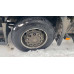 Renault T 4x2 Седельный тягач T 4x2 (Дизельный, 12,8 л, 449 л.с., АТ)