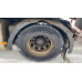 Renault T 4x2 Седельный тягач T 4x2 (Дизельный, 12,8 л, 449 л.с., АТ)