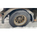 Renault T 4x2 Седельный тягач T 4x2 (Дизельный, 12,8 л, 449 л.с., АТ)