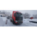 Renault T 4x2 Седельный тягач T 4x2 (Дизельный, 12,8 л, 449 л.с., АТ)