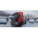 Renault T 4x2 Седельный тягач T 4x2 (Дизельный, 12,8 л, 449 л.с., АТ)