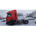 Renault T 4x2 Седельный тягач T 4x2 (Дизельный, 12,8 л, 449 л.с., АТ)