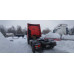 Renault T 4x2 Седельный тягач T 4x2 (Дизельный, 12,8 л, 449 л.с., АТ)