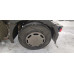 Renault T 4x2 Седельный тягач T 4x2 (Дизельный, 12,8 л, 449 л.с., АТ)