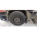 Renault T 4x2 Седельный тягач T 4x2 (Дизельный, 12,8 л, 449 л.с., АТ)