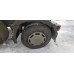 Renault T 4x2 Седельный тягач T 4x2 (Дизельный, 12,8 л, 449 л.с., АТ)