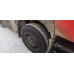 Renault T 4x2 Седельный тягач T 4x2 (Дизельный, 12,8 л, 449 л.с., АТ)