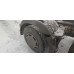 Renault T 4x2 Седельный тягач T 4x2 (Дизельный, 12,8 л, 449 л.с., АТ)