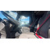 RENAULT T 4x2 Седельный тягач T 4x2 Седельный тягач