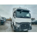 Renault T 4x2 Седельный тягач T 4x2 530 л.с. (Дизельный, 12,8 л, 530 л.с., АТ)