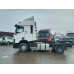 Renault T 4x2 Седельный тягач T 4x2 530 л.с. (Дизельный, 12,8 л, 530 л.с., АТ)