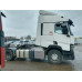 Renault T 4x2 Седельный тягач T 4x2 530 л.с. (Дизельный, 12,8 л, 530 л.с., АТ)
