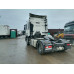 Renault T 4x2 Седельный тягач T 4x2 530 л.с. (Дизельный, 12,8 л, 530 л.с., АТ)