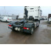 Renault T 4x2 Седельный тягач T 4x2 530 л.с. (Дизельный, 12,8 л, 530 л.с., АТ)