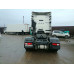 Renault T 4x2 Седельный тягач T 4x2 530 л.с. (Дизельный, 12,8 л, 530 л.с., АТ)