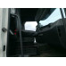 Renault T 4x2 Седельный тягач T 4x2 530 л.с. (Дизельный, 12,8 л, 530 л.с., АТ)