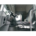 Renault T 4x2 Седельный тягач T 4x2 530 л.с. (Дизельный, 12,8 л, 530 л.с., АТ)