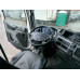 Renault T 4x2 Седельный тягач T 4x2 530 л.с. (Дизельный, 12,8 л, 530 л.с., АТ)