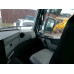Renault T 4x2 Седельный тягач T 4x2 530 л.с. (Дизельный, 12,8 л, 530 л.с., АТ)