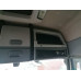 Renault T 4x2 Седельный тягач T 4x2 530 л.с. (Дизельный, 12,8 л, 530 л.с., АТ)