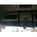 Renault T 4x2 Седельный тягач T 4x2 530 л.с. (Дизельный, 12,8 л, 530 л.с., АТ)