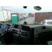 Renault T 4x2 Седельный тягач T 4x2 530 л.с. (Дизельный, 12,8 л, 530 л.с., АТ)