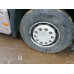 Renault T 4x2 Седельный тягач T 4x2 530 л.с. (Дизельный, 12,8 л, 530 л.с., АТ)