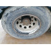 Renault T 4x2 Седельный тягач T 4x2 530 л.с. (Дизельный, 12,8 л, 530 л.с., АТ)