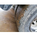 Renault T 4x2 Седельный тягач T 4x2 530 л.с. (Дизельный, 12,8 л, 530 л.с., АТ)