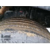 Renault T 4x2 Седельный тягач T 4x2 530 л.с. (Дизельный, 12,8 л, 530 л.с., АТ)