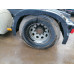 Renault T 4x2 Седельный тягач T 4x2 530 л.с. (Дизельный, 12,8 л, 530 л.с., АТ)