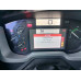 Renault T 4x2 Седельный тягач T 4x2 530 л.с. (Дизельный, 12,8 л, 530 л.с., АТ)