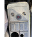 SDLG E6210 Экскаватор E6210F (Дизельный, 6,1 л, 167 л.с., АТ)