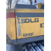 SDLG E6210 Экскаватор E6210F (Дизельный, 6,1 л, 167 л.с., АТ)