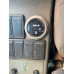 SDLG E6300 Экскаватор E6300F (Дизельный, 7,2 л, 231 л.с., АТ)